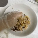 [상봉 맛집]1990아구찜 동부시장점 배달후기