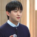 무대마당주