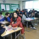 창원중앙중학교 이미지