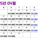 경도 이미지