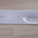 일운주공아파트 이미지