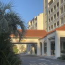 금호목장 이미지