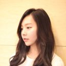 민헤어커커