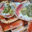 잘 회수산 센터 이미지