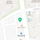 송정센트럴치과의원 이미지