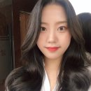 굿염색헤어