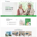 메이크디자인 이미지