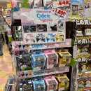 만물세탁 | 특산품에 식자재까지 없는 것이 없는 만물상점, 돈키호테 미야코지마점 방문 후기