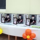 한마을어린이집 이미지