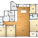 오송골드공인중개사사무소 이미지