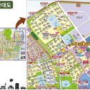 퍼스트메디컬 이미지