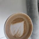 본삼로 49 이미지