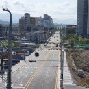 국도29호 이미지