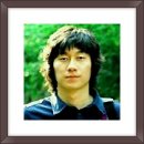 관촌약국 이미지