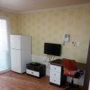 인제대 정문 앞 이미지