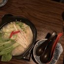 홀리데이 인 익스프레스 서울 홍대 이미지