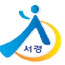 가정1-03-043 이미지