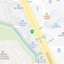 권기운내과의원 이미지