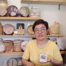 속초힐스테이트부동산공인중개사사무소 이미지