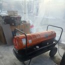 호수주유소 이미지