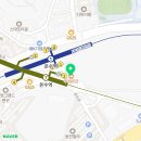 파리바게뜨 온수역점 이미지