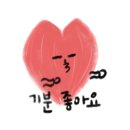 혜원면옥 네이버블로그