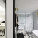 터미널 모텔 이미지