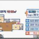 대구종합가스 이미지