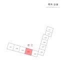 한아름아파트 이미지