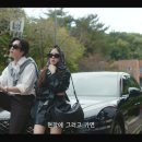 e모텔 이미지