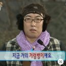 팰리스 - 홍천군 꽃뫼로 146 | [웨딩홀] 부평 웨스턴 팰리스 후기 [계약o]