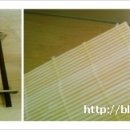 브레드나무 이미지