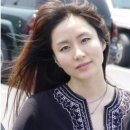 바람아 멈추어다오(전영록 작사 전영록 작곡) - 이지연 노래 이미지