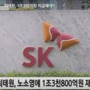 낙원상가 이미지