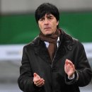 함양동물병원 이미지