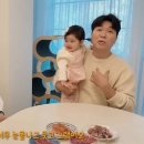 재이의공간