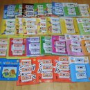 파닉스 5단계 이미지