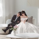 하얀 스튜디오