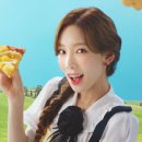 지토농장 이미지