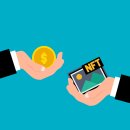 김종우 농장 이미지