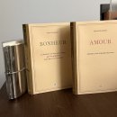 (주)그린투 | 다꾸+필사 취미 입문! 투데이즈툴 수제노트 솔직 내돈내산 후기
