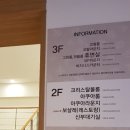 보샬레 네이버블로그