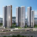 연산동 SK VIEW(2단지) 이미지