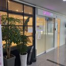 핑크유외과의원 이미지