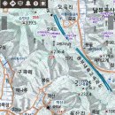 옥산2리 마을회관 이미지