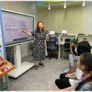 조이영어전문학원 이미지