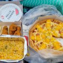 청년피자 속초점 이미지