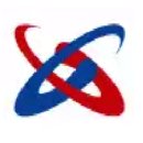 한국전통문화고등학교 이미지