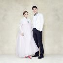 247스튜디오 이미지