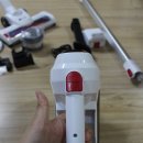 가성비청소기 롯데이라이프 무선청소기 L282 입성후기